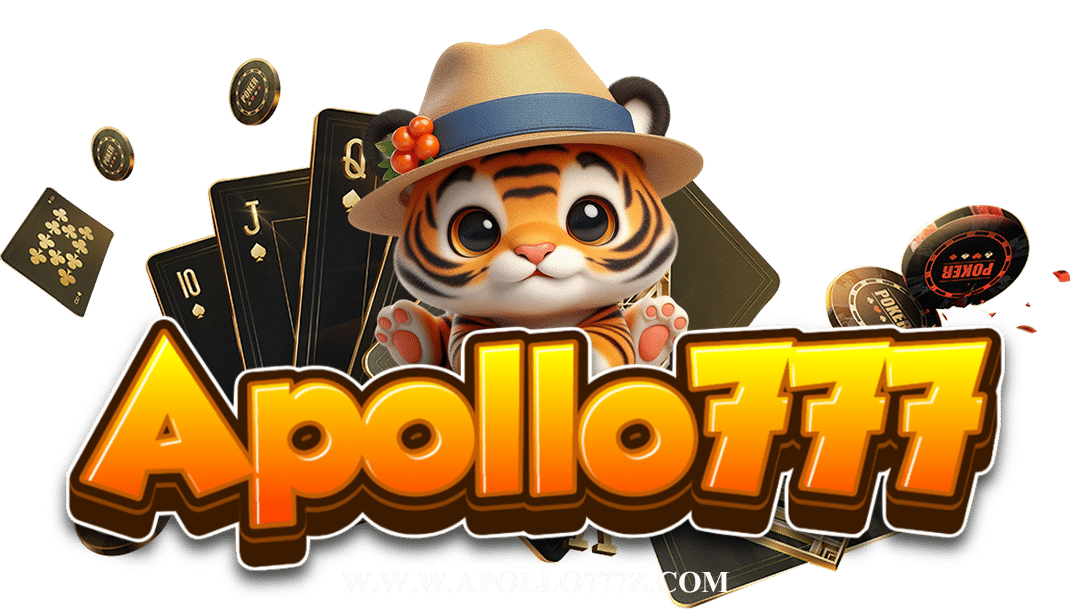 apollo777