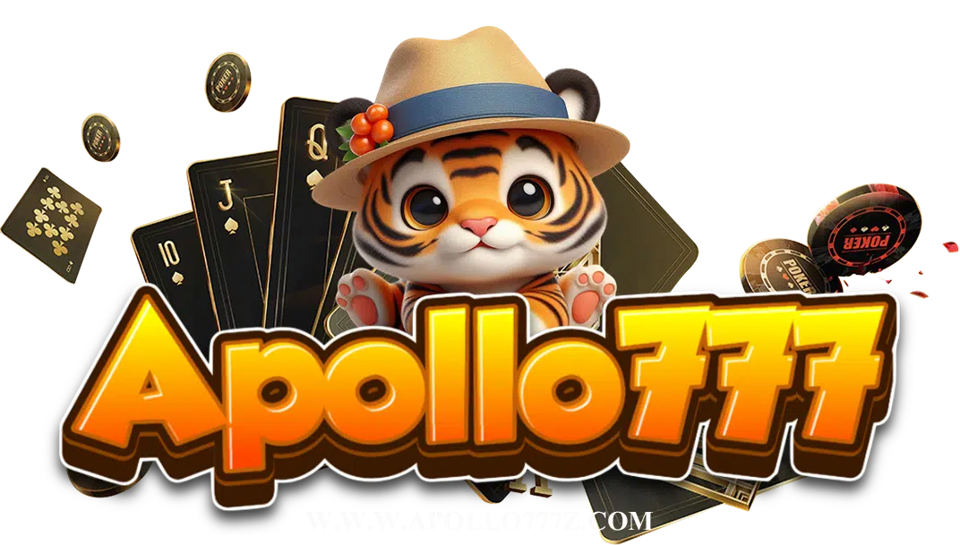 apollo777
